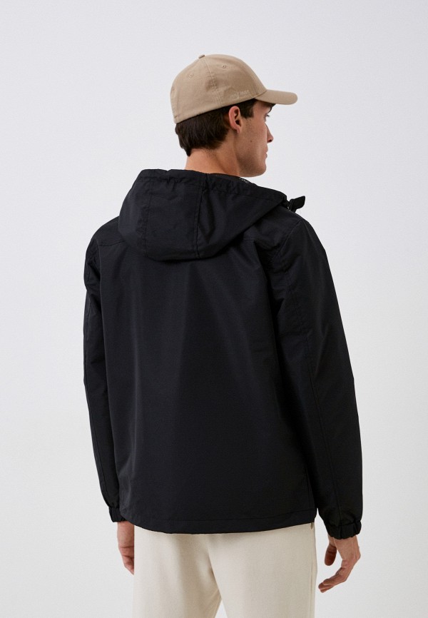 фото Ветровка modis