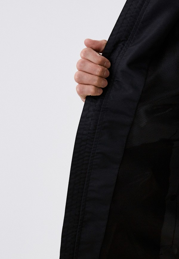 фото Ветровка modis