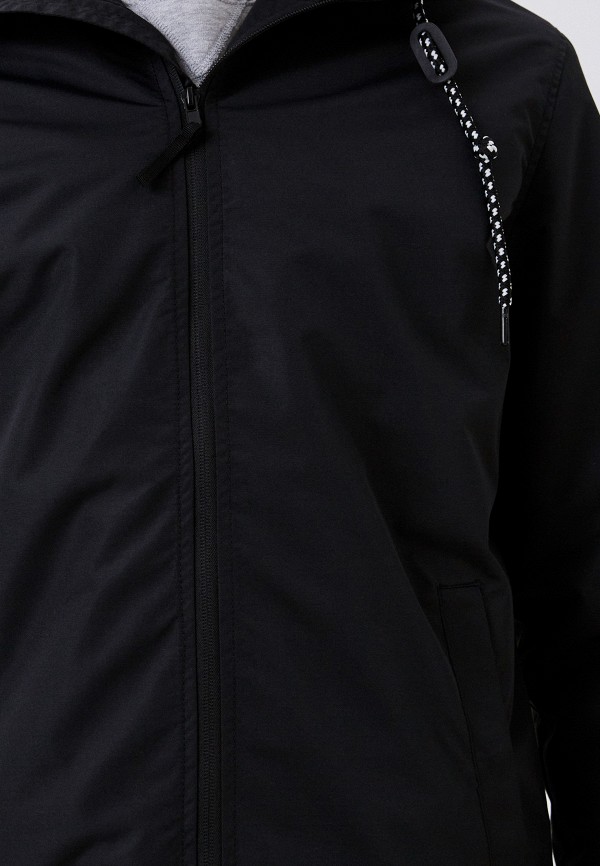 фото Ветровка modis