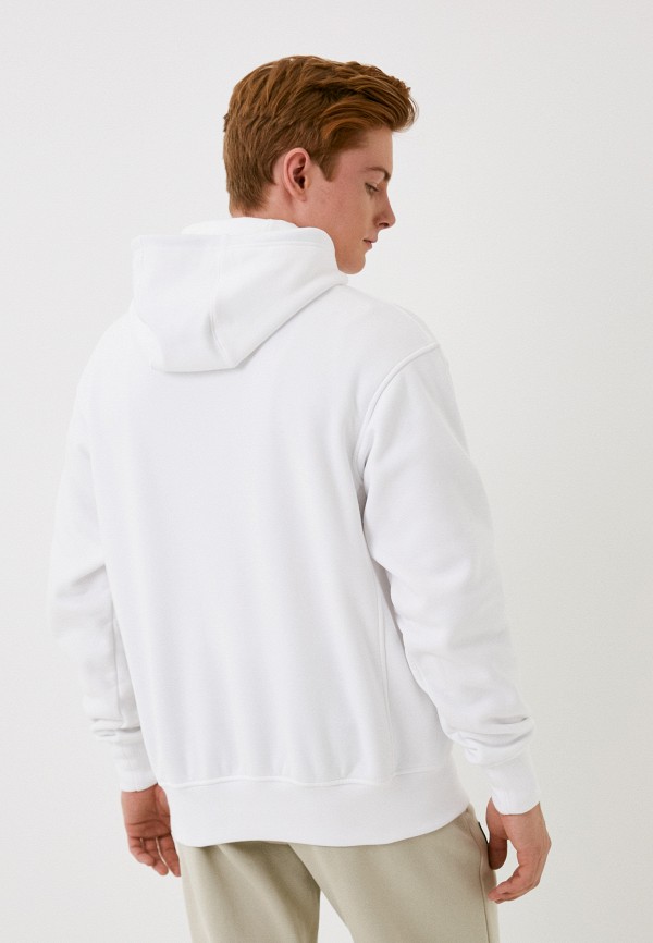 фото Худи under armour