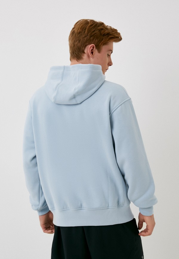 фото Худи under armour