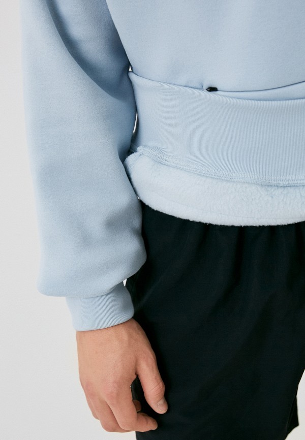 фото Худи under armour