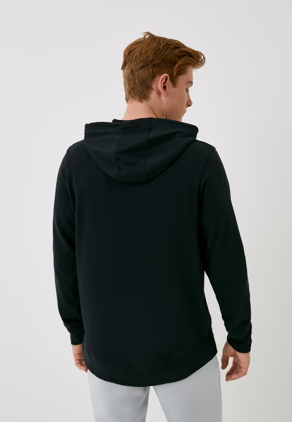 фото Толстовка under armour