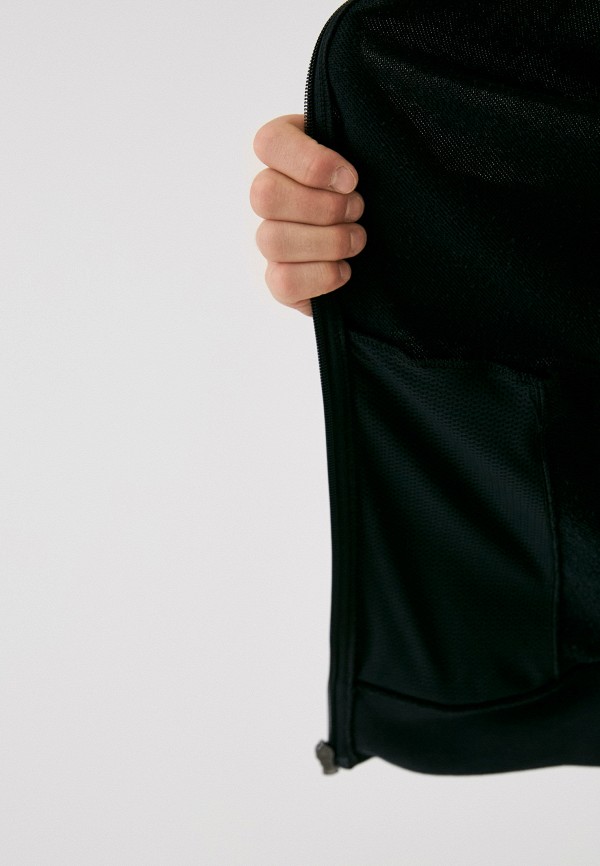 фото Толстовка under armour