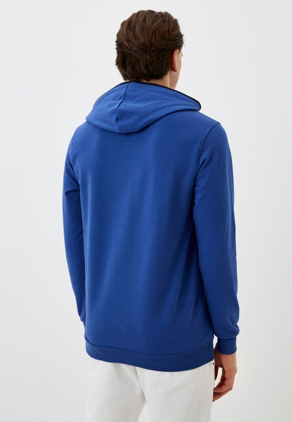 фото Худи bawer