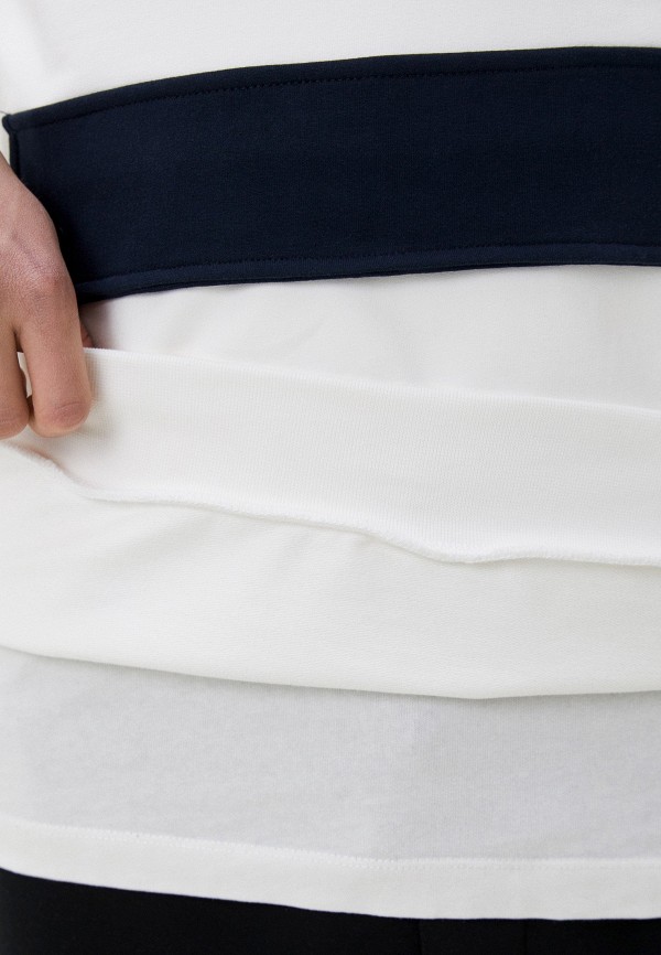 фото Худи bawer