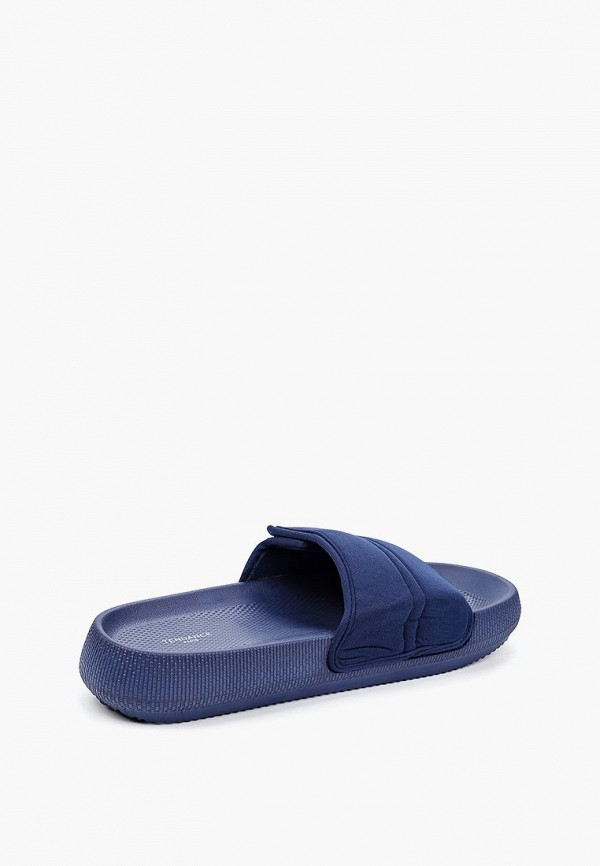 фото Сланцы tendance