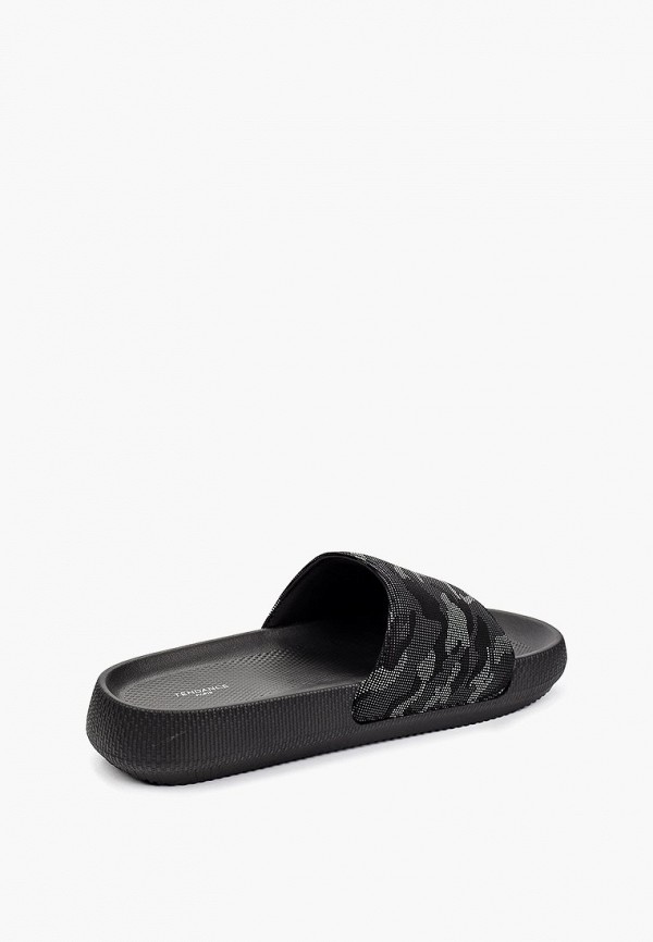 фото Сланцы tendance