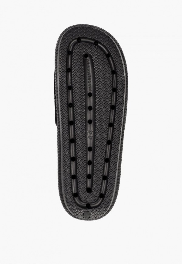 фото Сланцы tendance