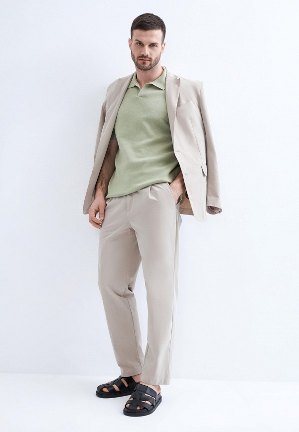 фото Поло zarina