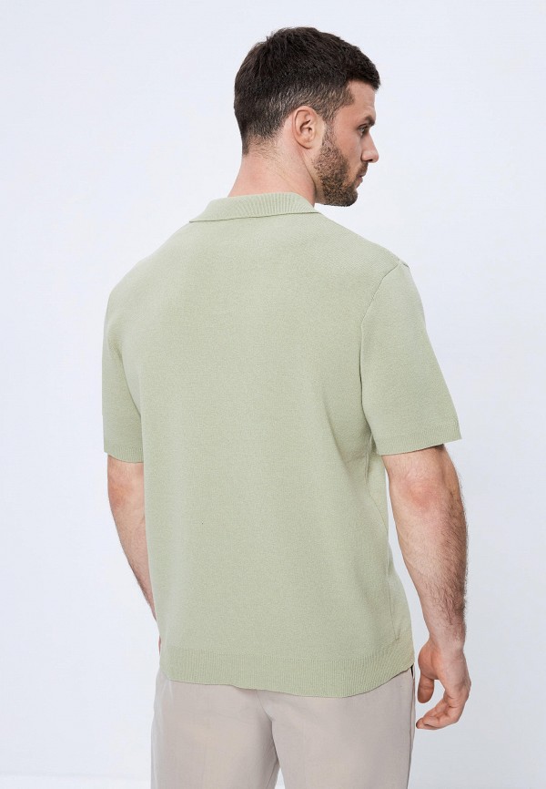 фото Поло zarina