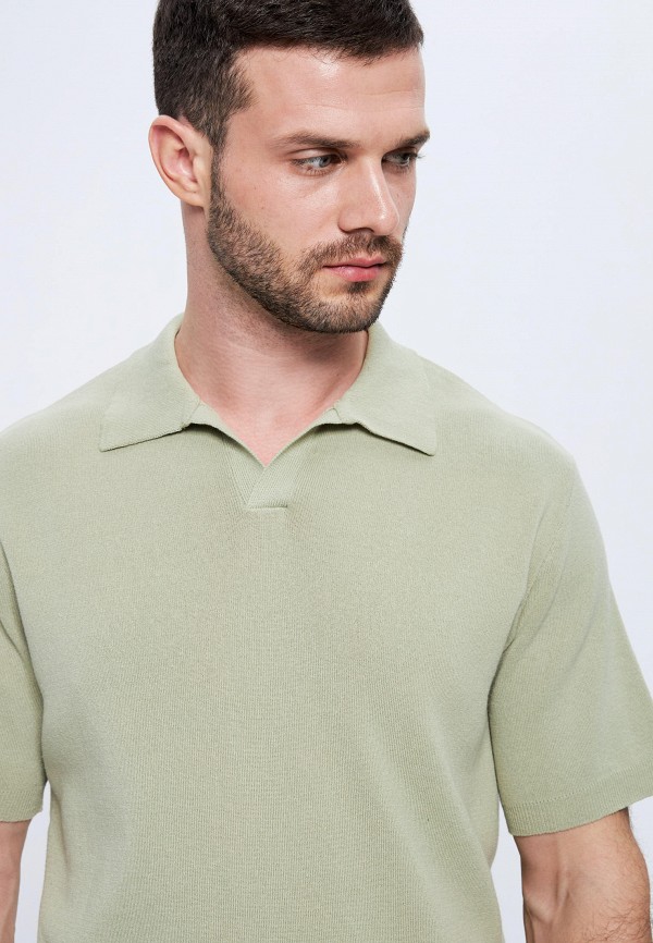 фото Поло zarina