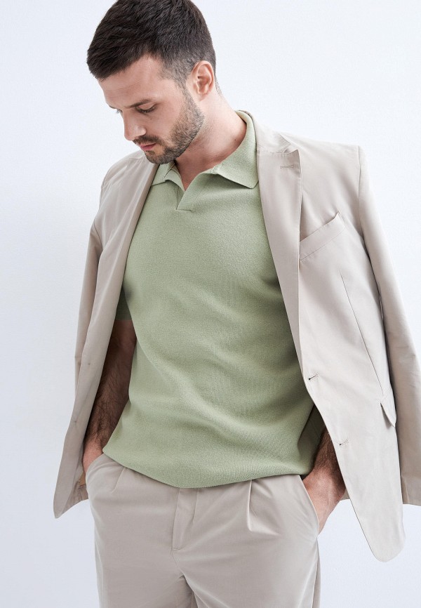 фото Поло zarina