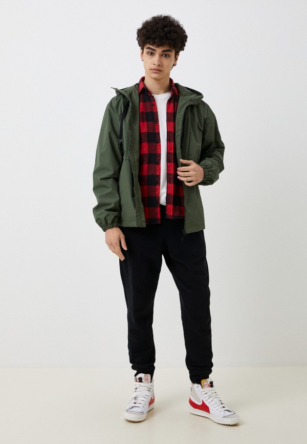 фото Куртка mavi