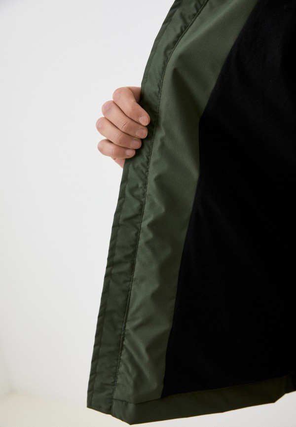 фото Куртка mavi