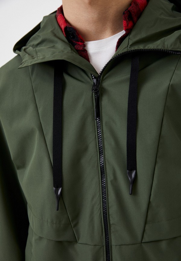 фото Куртка mavi