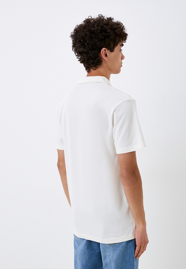 фото Поло tom tailor