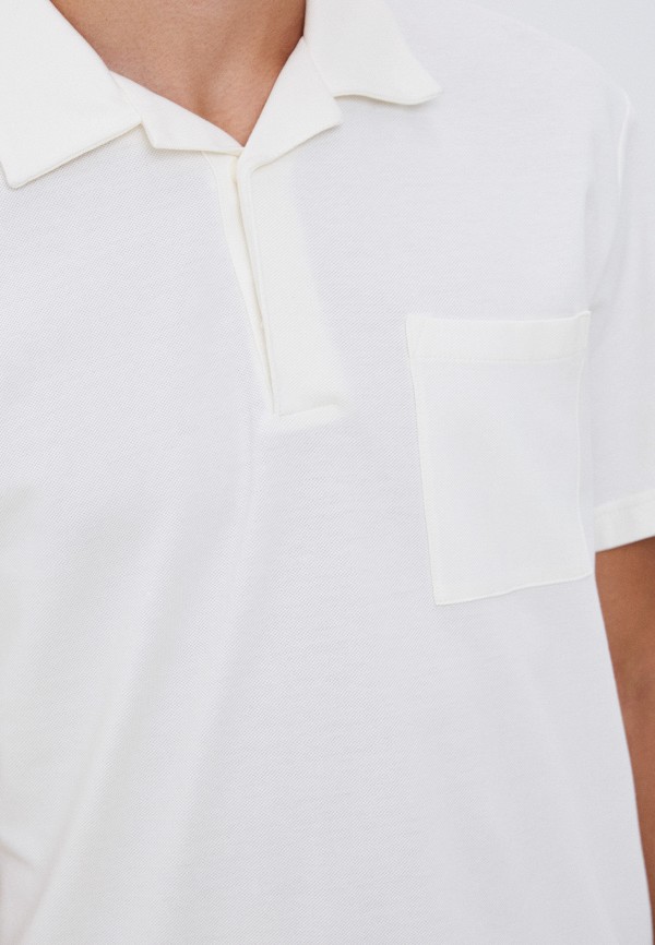 фото Поло tom tailor