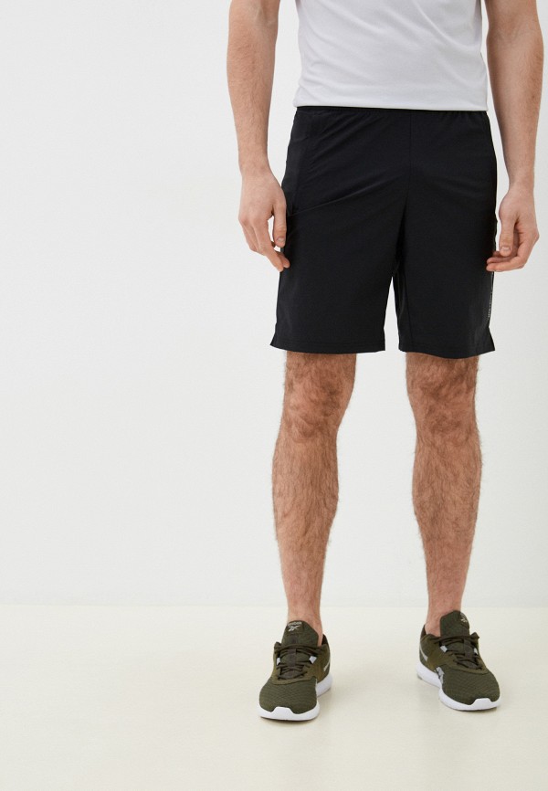 фото Шорты спортивные anta