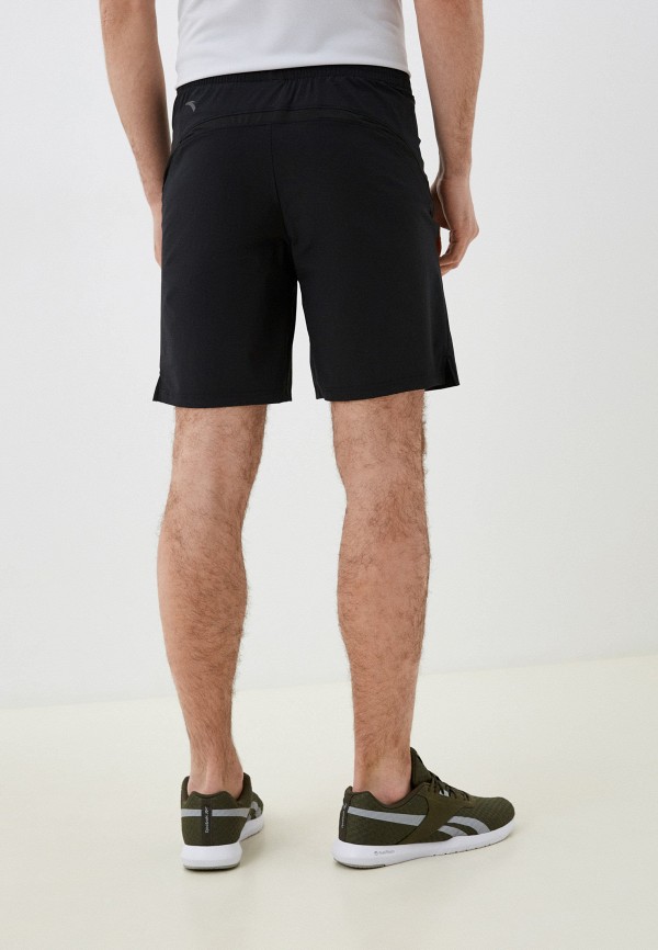 фото Шорты спортивные anta