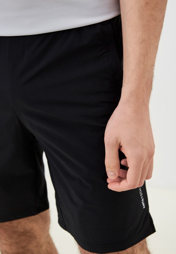 фото Шорты спортивные anta