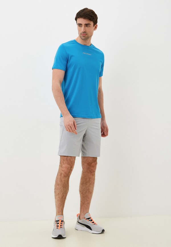 фото Шорты спортивные anta