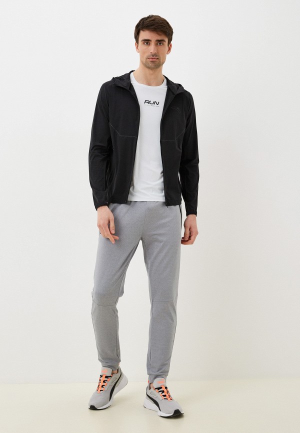 фото Ветровка anta