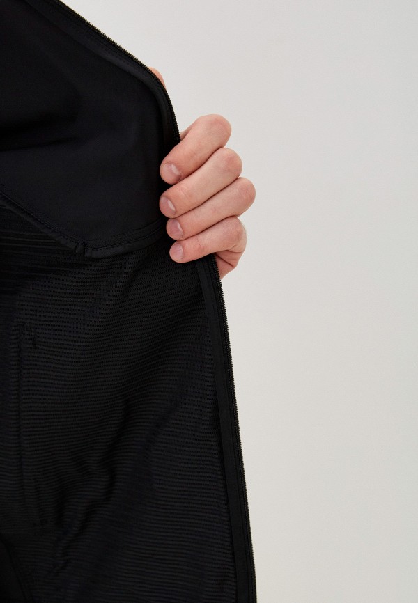 фото Ветровка anta