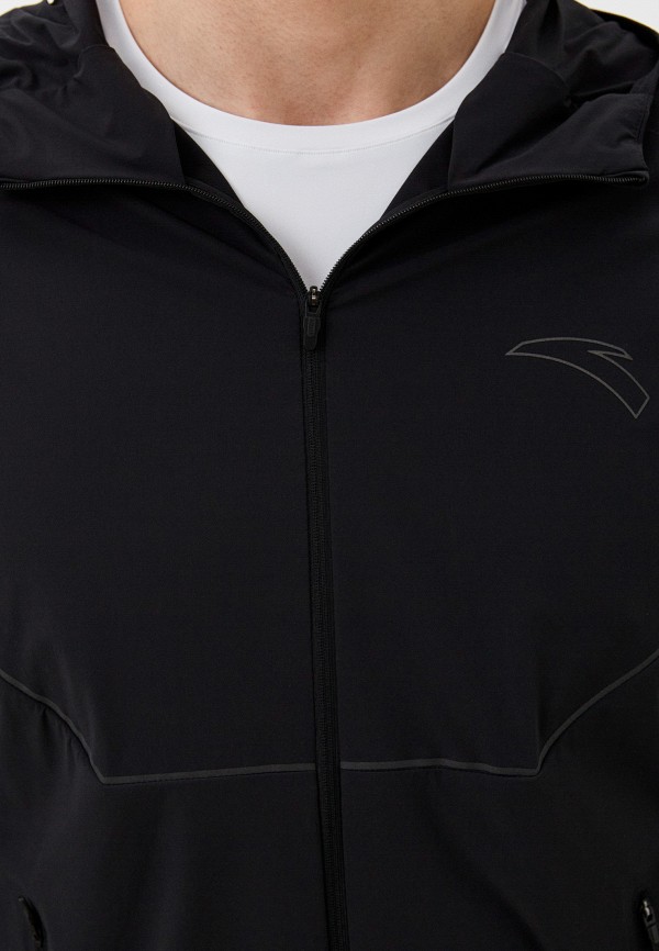 фото Ветровка anta