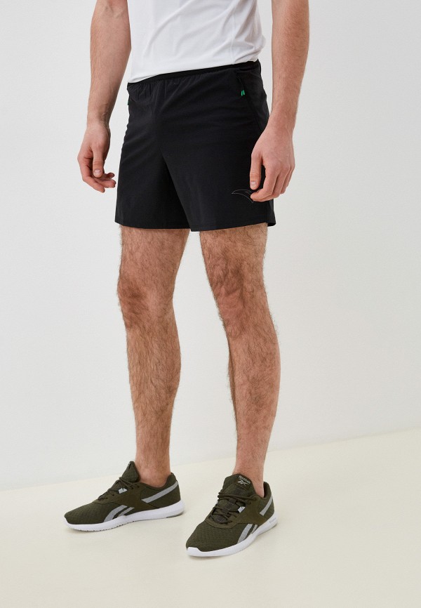 фото Шорты спортивные anta