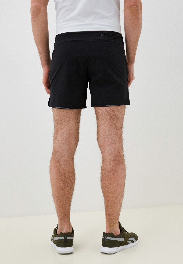 фото Шорты спортивные anta