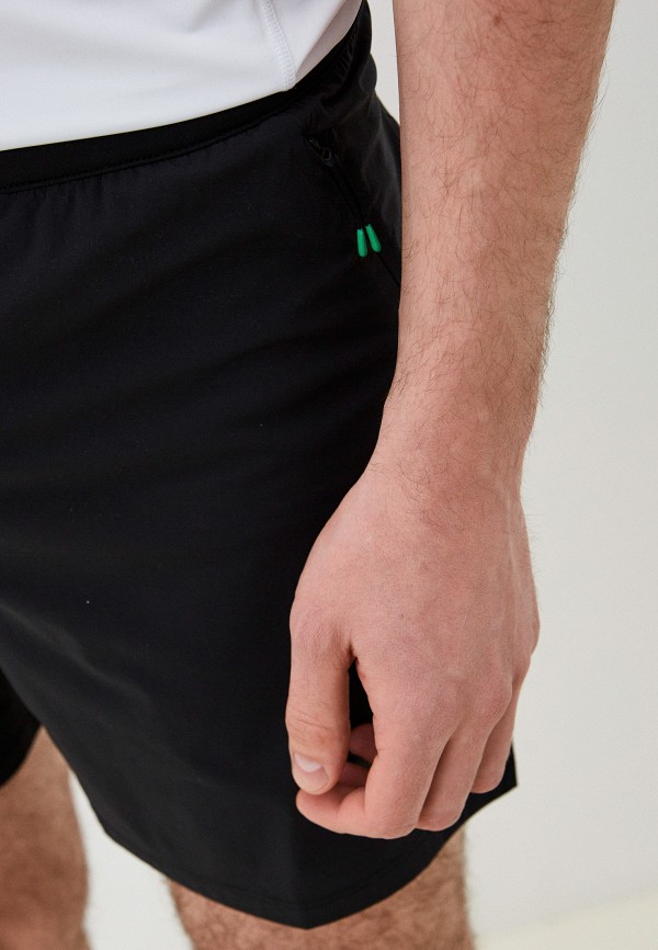 фото Шорты спортивные anta