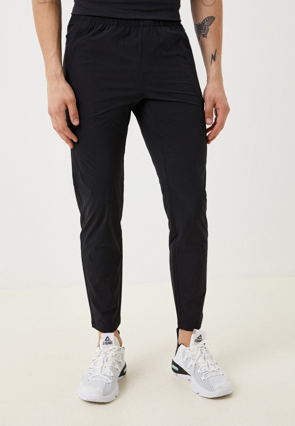 фото Брюки спортивные anta