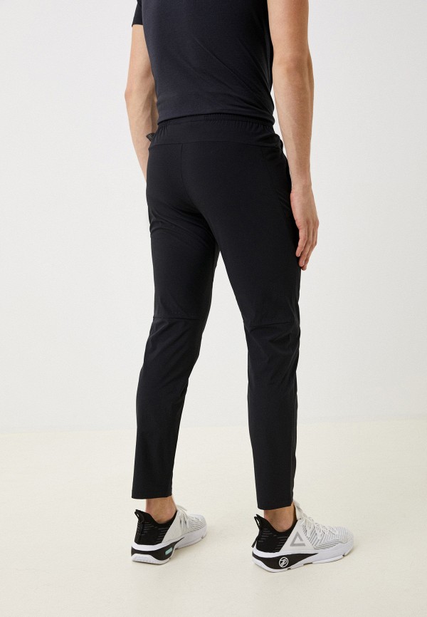 фото Брюки спортивные anta
