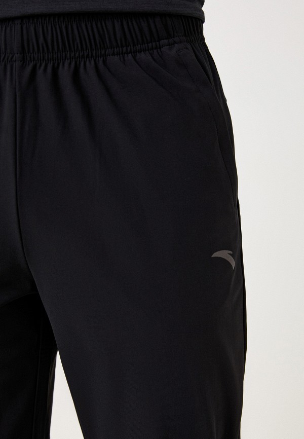 фото Брюки спортивные anta