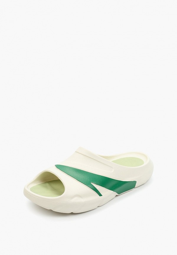 фото Сланцы anta