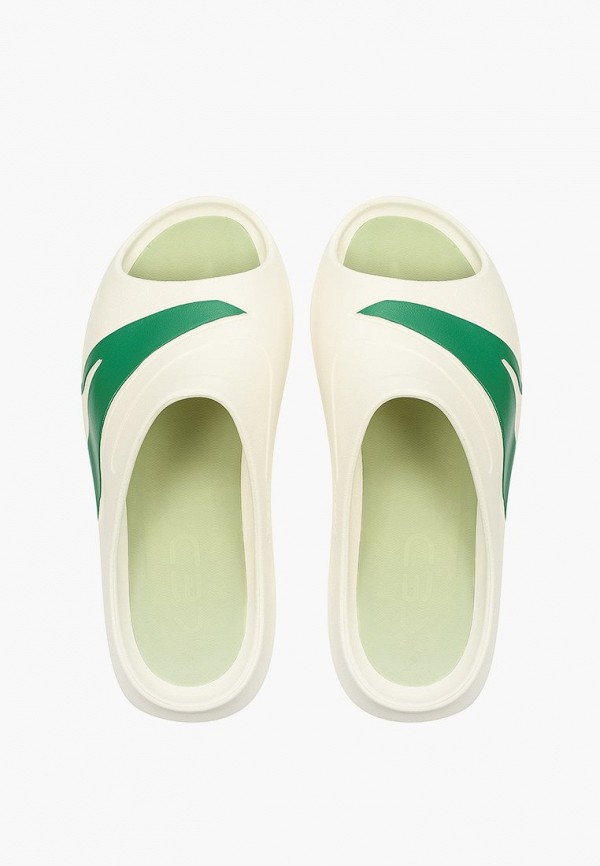 фото Сланцы anta