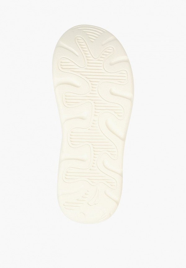 фото Сланцы anta