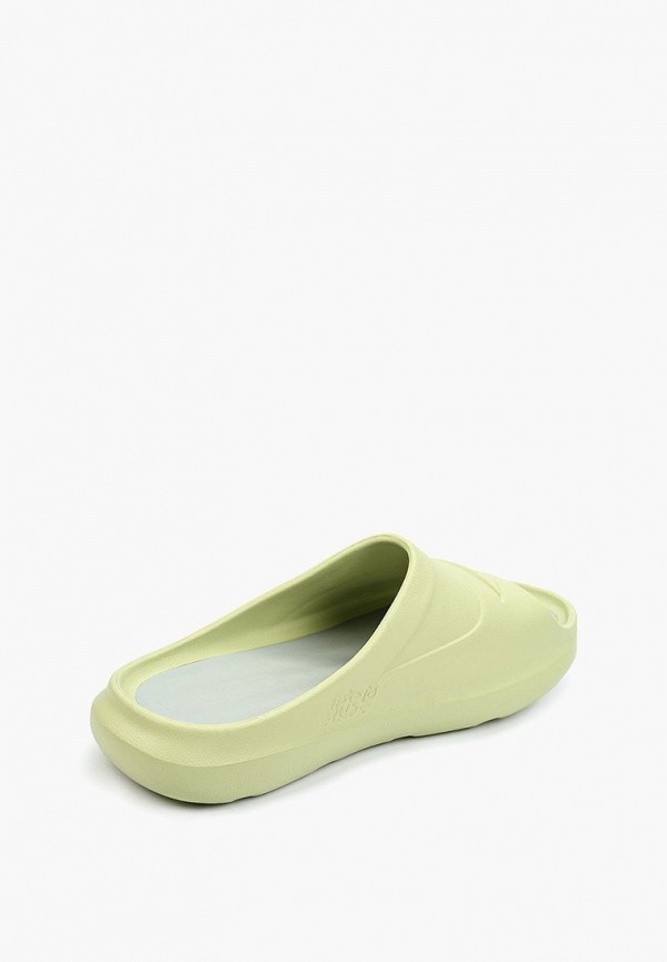 фото Сланцы anta