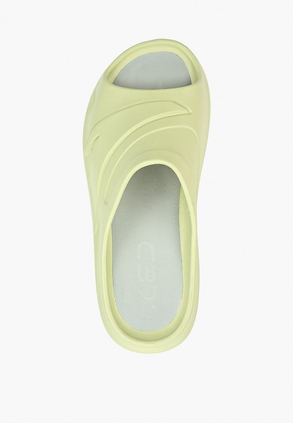 фото Сланцы anta