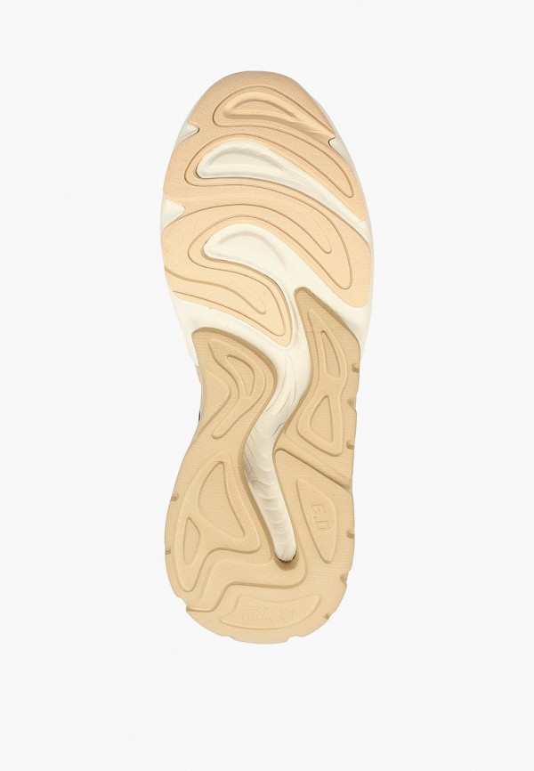 фото Кроссовки anta