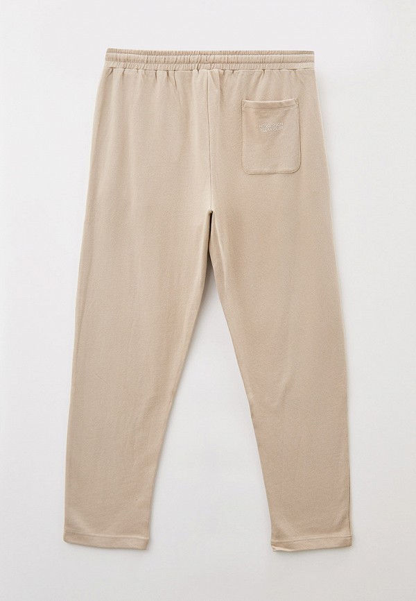 фото Брюки домашние henderson