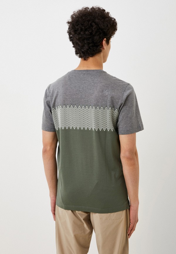 фото Футболка ketroy