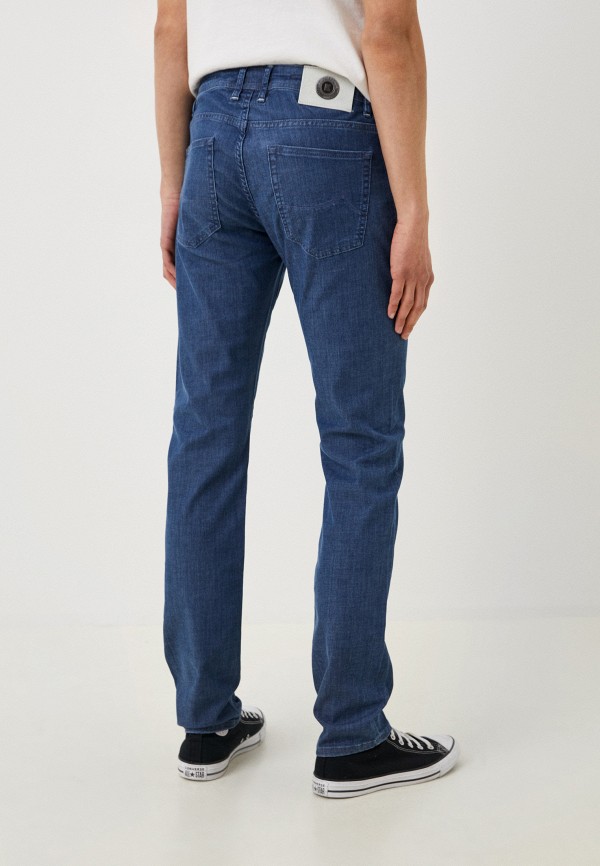 фото Джинсы ketroy