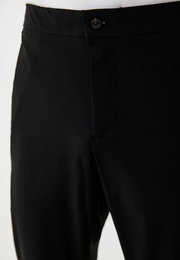 фото Брюки ketroy