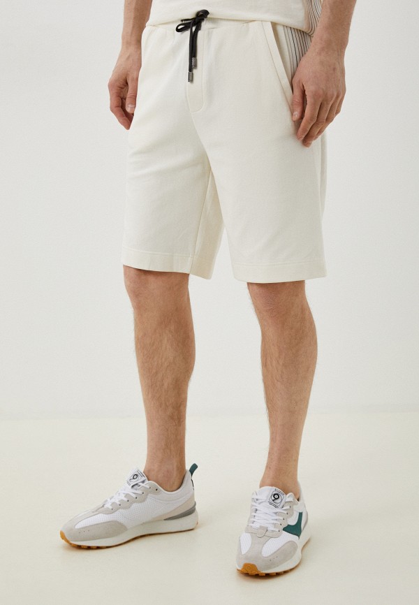 фото Шорты спортивные ketroy