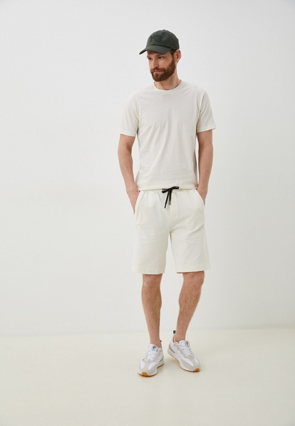 фото Шорты спортивные ketroy