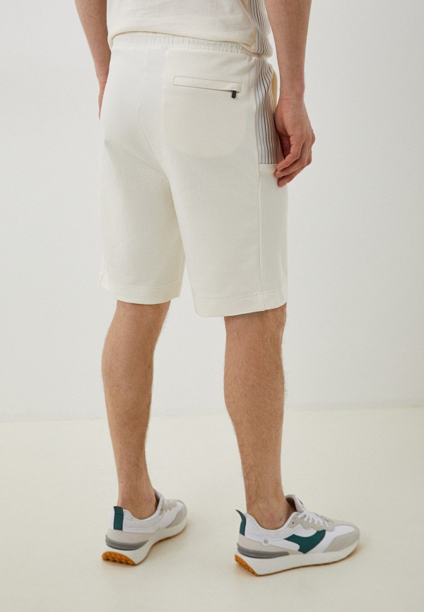 фото Шорты спортивные ketroy