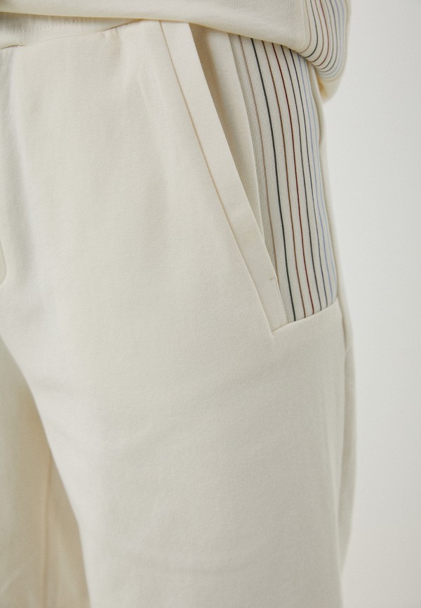 фото Шорты спортивные ketroy