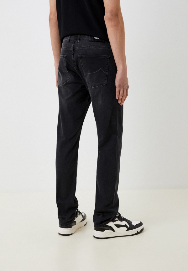 фото Джинсы ketroy